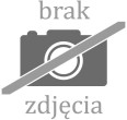 Radio Blow 77-558# Portatīvais radio analogais