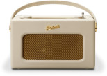 Radio Clint Roberts Revival iStream 3L