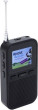 Radio Denver Radio DAB DAH-126