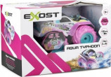 Radio Elkor SILVERLIT EXOST pults Aqua