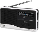 Radio Eltra Asia