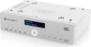 Radio GoGEN KITCHEN RADIO DAB600KITCHEN [KUCHENNE]