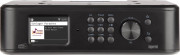 Radio Imperial DABMAN i460 melns [black]