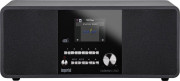 Radio Imperial Dabman i200