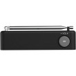 JVC Kenwood CR-M25DAB-H radio DAB Plus