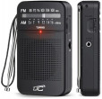 Radio LTC Radio kieszonkowe LXLTC2029C LEGA