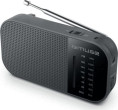 Radio Muse [M-025]