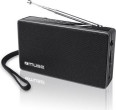 Radio Muse [M-030]