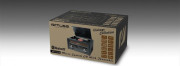 Radio Muse Muse Turntable micro system