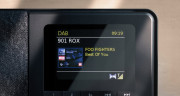 Radio PINELL SUPERSOUND 001 RADIO DAB/DAB+
