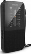 Radio Philips radio uztvērējs [RADIO RECEIVER