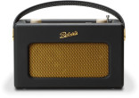 Radio Roberts Revival iStream 3L. Personal