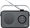 Radio Sencor