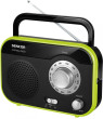Radio Sencor SRD 210 BGN