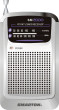 Radio Smarton SM 2000 SMARTON