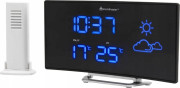 Radio Soundmaster RADIO TUNER FUR100 SOUNDMASTER