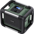 Radio Telestar 5700003 radio Internet Digital