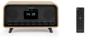 Radio Thomson Radio FM / DAB+