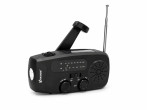 Radio Vakoss VAKOSS RADIO AWARYJNE FM/AM