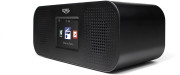 Radio Xoro Xoro SAT100375 radio Internet