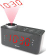 TechniSat radio pulkstenis digiclock 3 ar