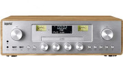 Radioodtwarzacz Imperial Radio Imperial DABMAN 280