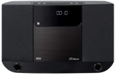 Radioodtwarzacz Silva Schneider SMV 800 BT