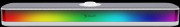 Soundbar A4Tech A4tech Bloody Soundbar S10