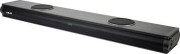 Akai ASB-29 skaņas josla [Soundbar]