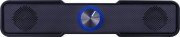 Defender Soundbar DEFENDER SOUNDBAR Z12 6W