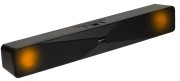 Soundbar Denver Mini BT DSB-1011