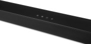 GoGEN Soundbar TAS950WSB