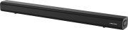 Grundig DSB 991 Soundbar Black (GSS1180)