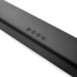 JVC TH-E754B skaņas josla [Soundbar]