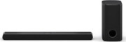 LG DS77TY skaņu josla [Soundbar]