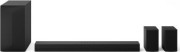 LG S60TR skaņas josla [Soundbar]