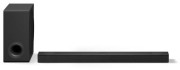 LG S80TY skaņas josla [Soundbar]
