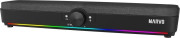 Marvo SG-286 skaņas josla [Soundbar]