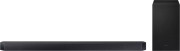 Samsung HW-Q600H skaņas josla [Soundbar]