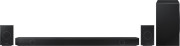 Samsung HW-Q990D skaņas josla [Soundbar]