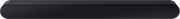 Samsung HW-S60D/EN skaņas josla [Soundbar]