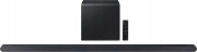 Soundbar Samsung SAMSUNG HW-S800D 3.1