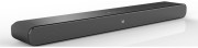 Soundbar Sencor SSB 4460BS 2.1CH