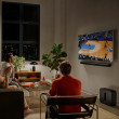 Soundbar Sonos Arc Ultra (ARCG2EU1BLK)