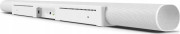 Sonos Garso soundbar sistēma Arc Ultra