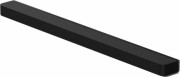 Sony teātra bārs 9 skaņu josla
