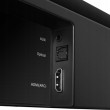 Sven SB-2400DD skaņas josla [Soundbar]