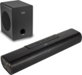 Soundbar Trevi SB 8380 SW (S5625526)