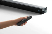 Soundbar Xiaomi Pro 2.0 ch