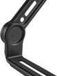 Cabletech Uniwersalny uchwyt na soundbar (UCH0222)
